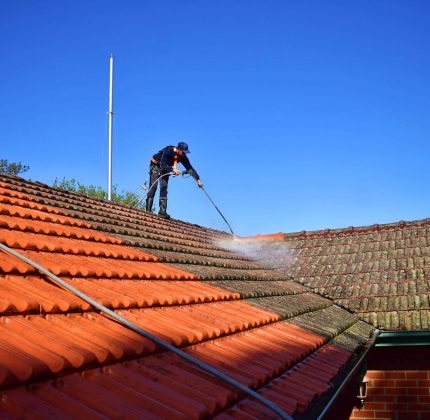 Clear-Wash-Roof-Gutter-Cleaning-Sydney-9-scaled