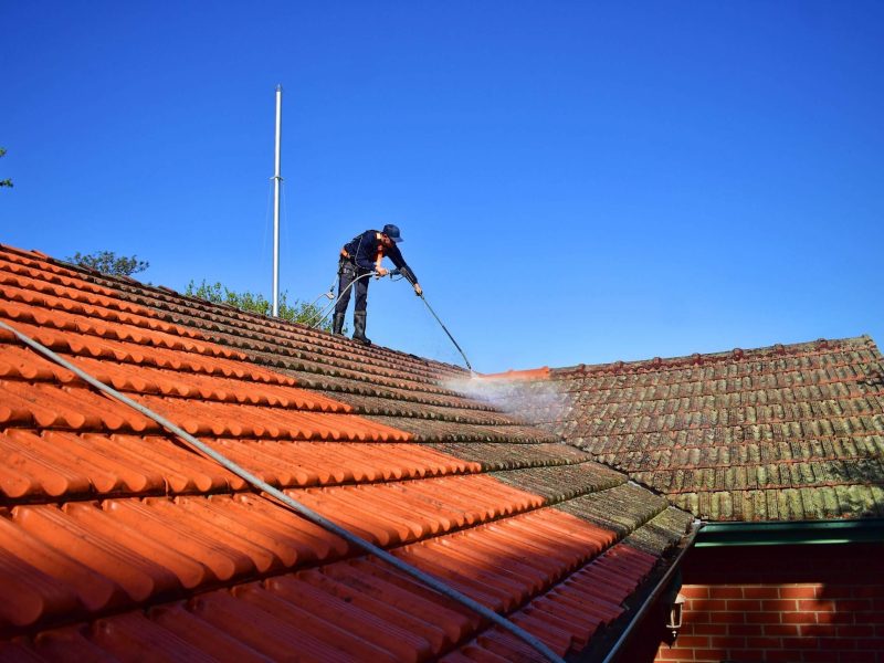 Clear-Wash-Roof-Gutter-Cleaning-Sydney-9-scaled