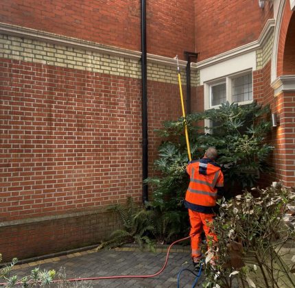 Stone-cleaners2813-scaled