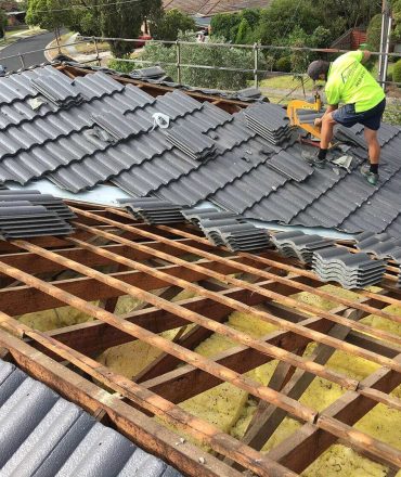 our-roofer-service-areas